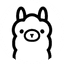 Ollama Cloud