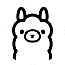 Ollama Cloud